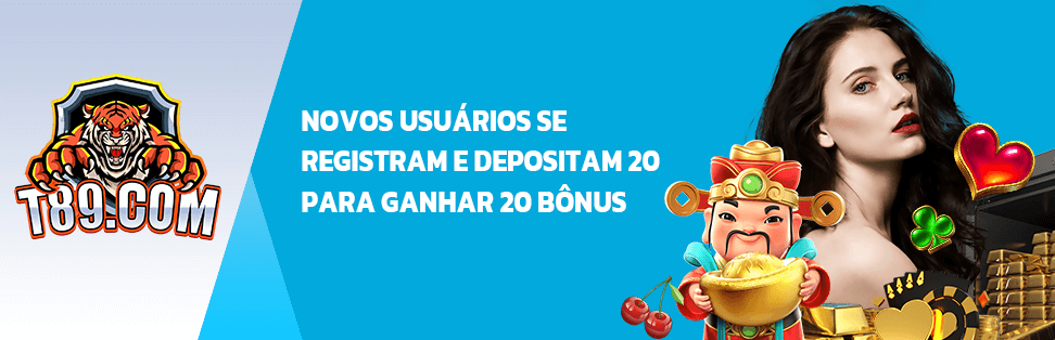 como funciona criar apostas bet365